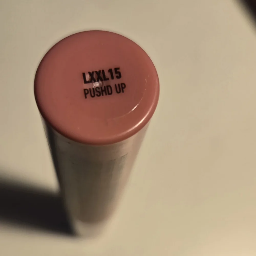 XXL Lip Liner - Pink